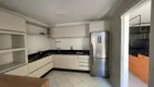 Foto 15 de Casa com 3 Quartos à venda, 118m² em Tabuleiro dos Oliveiras, Itapema