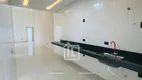 Foto 13 de Casa com 3 Quartos à venda, 142m² em Residencial Santa Fe, Goiânia