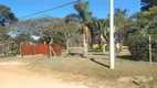 Foto 34 de Fazenda/Sítio com 2 Quartos à venda, 300m² em Vale Santa Felicidade, São Carlos