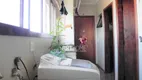Foto 40 de Apartamento com 4 Quartos à venda, 186m² em Rudge Ramos, São Bernardo do Campo