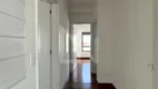 Foto 5 de Apartamento com 3 Quartos à venda, 197m² em Jardim Walkiria, São José do Rio Preto