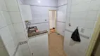 Foto 8 de Apartamento com 2 Quartos à venda, 60m² em Bonsucesso, Rio de Janeiro