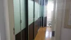 Foto 22 de Apartamento com 3 Quartos à venda, 128m² em Chácara Inglesa, São Paulo