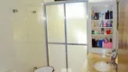 Foto 18 de Apartamento com 3 Quartos à venda, 142m² em Estância Suíça, Serra Negra