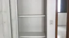 Foto 10 de Apartamento com 3 Quartos para alugar, 112m² em Setor Bueno, Goiânia