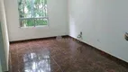 Foto 3 de Apartamento com 2 Quartos à venda, 54m² em Jardim Nordeste, São Paulo