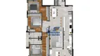 Foto 7 de Apartamento com 3 Quartos à venda, 153m² em Centro, Navegantes