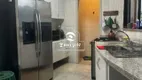 Foto 25 de Sobrado com 4 Quartos à venda, 342m² em Campestre, Santo André