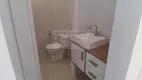 Foto 7 de Casa de Condomínio com 2 Quartos à venda, 65m² em Vila Brasileira, Mogi das Cruzes