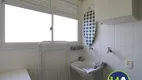 Foto 50 de Apartamento com 1 Quarto à venda, 67m² em Moema, São Paulo