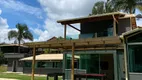 Foto 7 de Casa de Condomínio com 4 Quartos à venda, 350m² em Condomínios Aldeias do Lago, Esmeraldas