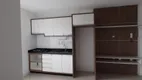 Foto 20 de Apartamento com 1 Quarto para alugar, 36m² em Bucarein, Joinville