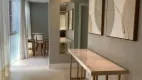 Foto 37 de Apartamento com 2 Quartos à venda, 132m² em Centro, Joinville