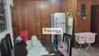 Foto 21 de Sobrado com 3 Quartos à venda, 163m² em Rudge Ramos, São Bernardo do Campo