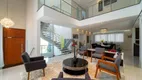 Foto 43 de Casa de Condomínio com 4 Quartos à venda, 340m² em Condominio Delle Stelle, Louveira