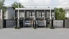 Foto 2 de Casa com 2 Quartos à venda, 93m² em Nova Brasília, Joinville