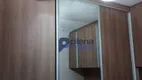 Foto 24 de Apartamento com 2 Quartos à venda, 68m² em Jardim Europa , Nova Odessa