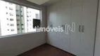 Foto 9 de Apartamento com 4 Quartos à venda, 160m² em Funcionários, Belo Horizonte