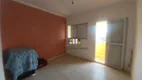 Foto 8 de Sobrado com 2 Quartos à venda, 150m² em Jardim Denadai - Nova Veneza, Sumaré