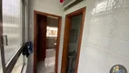 Foto 55 de Apartamento com 3 Quartos à venda, 207m² em José Menino, Santos