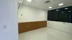 Foto 10 de Ponto Comercial para alugar, 52m² em Centro, Florianópolis