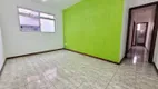 Foto 2 de Apartamento com 3 Quartos à venda, 75m² em Manacás, Belo Horizonte