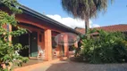 Foto 4 de Casa com 3 Quartos à venda, 314m² em Jardim Iporanga, Águas de São Pedro