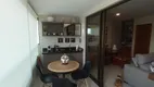 Foto 7 de Apartamento com 3 Quartos à venda, 113m² em Pituaçu, Salvador