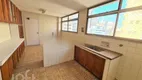 Foto 5 de Apartamento com 3 Quartos à venda, 240m² em Vila Mariana, São Paulo