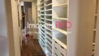 Foto 7 de Apartamento com 3 Quartos à venda, 218m² em Campo Belo, São Paulo