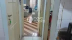 Foto 5 de Apartamento com 2 Quartos à venda, 78m² em Vila Isabel, Rio de Janeiro