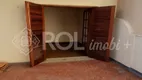 Foto 43 de Sobrado com 2 Quartos à venda, 140m² em Barra Funda, São Paulo
