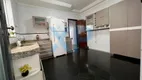 Foto 40 de Casa com 4 Quartos à venda, 204m² em Planalto, Divinópolis