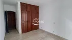 Foto 38 de Casa com 5 Quartos para venda ou aluguel, 311m² em Alto, Piracicaba