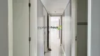 Foto 13 de Apartamento com 3 Quartos à venda, 172m² em Morumbi, São Paulo