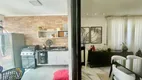 Foto 8 de Casa de Condomínio com 3 Quartos à venda, 200m² em Da Lagoa, Itupeva