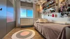 Foto 25 de Apartamento com 2 Quartos à venda, 133m² em Champanhe, Garibaldi