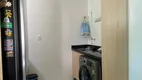 Foto 8 de Apartamento com 2 Quartos à venda, 68m² em Buraquinho, Lauro de Freitas