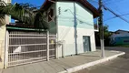 Foto 20 de Casa com 3 Quartos à venda, 200m² em Getúlio Vargas, Torres