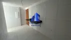 Foto 8 de Apartamento com 4 Quartos à venda, 145m² em Alphaville I, Salvador