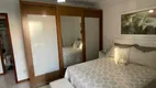 Foto 17 de Apartamento com 2 Quartos à venda, 128m² em Braga, Cabo Frio