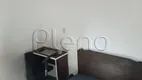 Foto 10 de Apartamento com 2 Quartos à venda, 65m² em Jardim Paraíso, Campinas