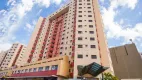 Foto 15 de Apartamento com 2 Quartos à venda, 40m² em Jardim Infante Dom Henrique, Bauru