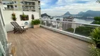 Foto 11 de Casa com 3 Quartos à venda, 286m² em Humaitá, Rio de Janeiro