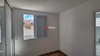 Foto 10 de Apartamento com 3 Quartos à venda, 72m² em Santa Efigênia, Belo Horizonte