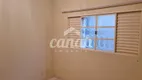 Foto 16 de Casa com 3 Quartos à venda, 140m² em Jardim Ouro Branco, Ribeirão Preto