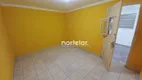 Foto 14 de Casa com 3 Quartos à venda, 110m² em Vila Penteado, São Paulo