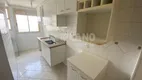 Foto 2 de Apartamento com 3 Quartos à venda, 120m² em Centro, São Carlos