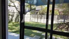 Foto 9 de Apartamento com 2 Quartos à venda, 63m² em Jardim do Salso, Porto Alegre