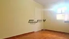 Foto 20 de Casa com 2 Quartos à venda, 55m² em Jardim Elisio, São Paulo